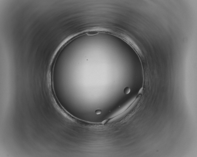 X0000111641092200907171542