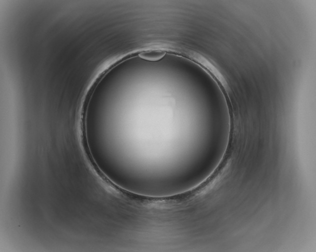 X0000111641093200907171542
