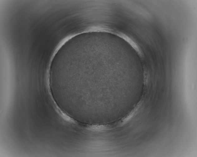 X0000111641094200907171542