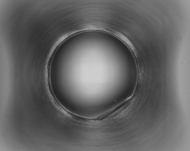 X0000111641096200907171542