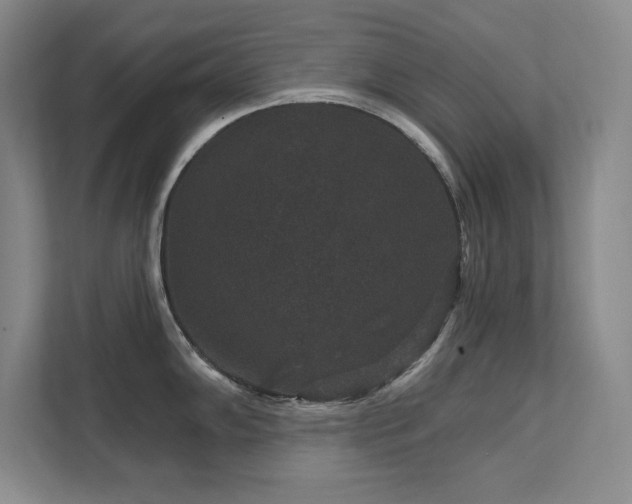 X0000111641102200907171542
