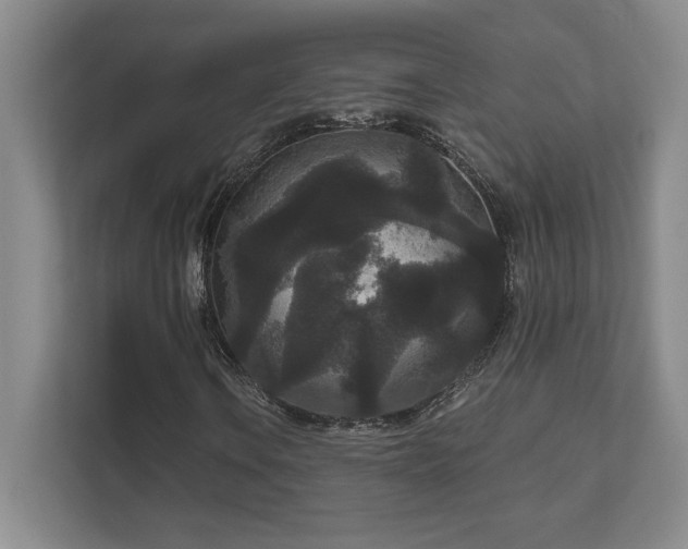 X0000111641106200907171541