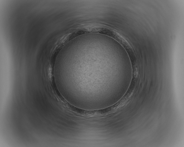 X0000111641108200907171541