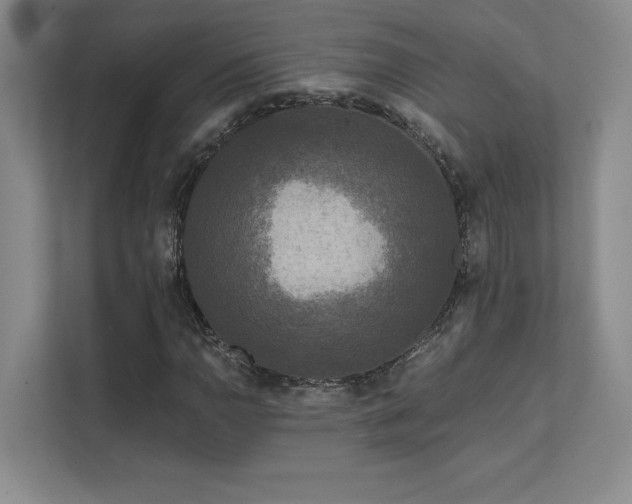 X0000111641110200907171541