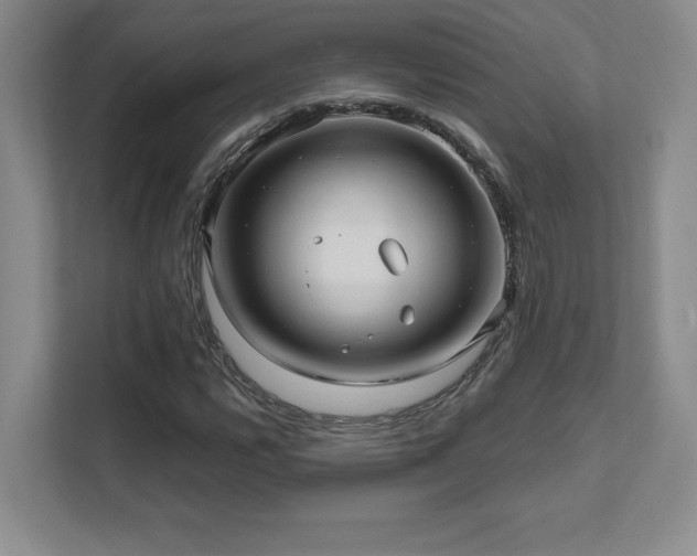 X0000111641112200907171541