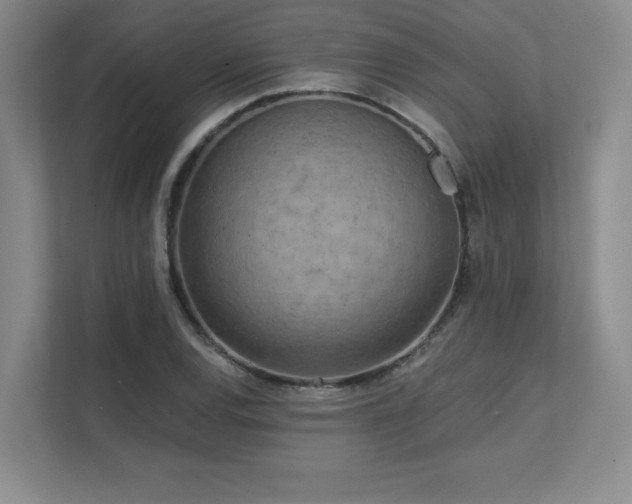 X0000111641120200907171541