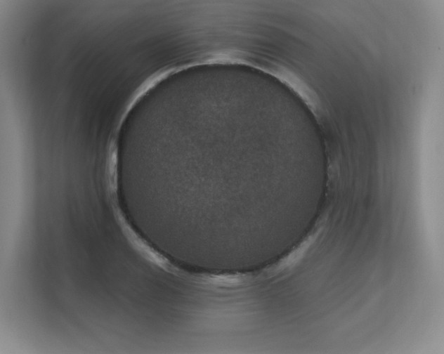 X0000111641126200907171541