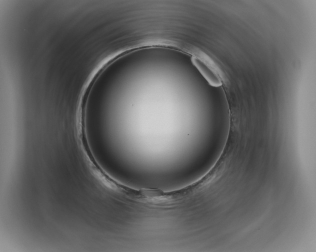 X0000111641140200907171541