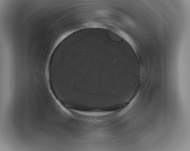 X0000111641141200907171541