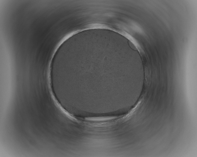 X0000111641142200907171541