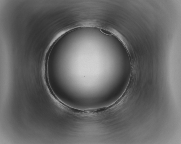 X0000111641147200907171542