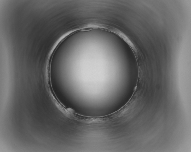 X0000111641148200907171542