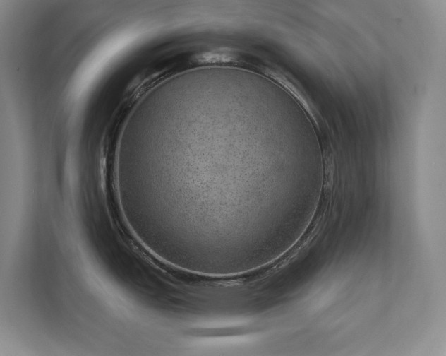 X0000111641151200907171542
