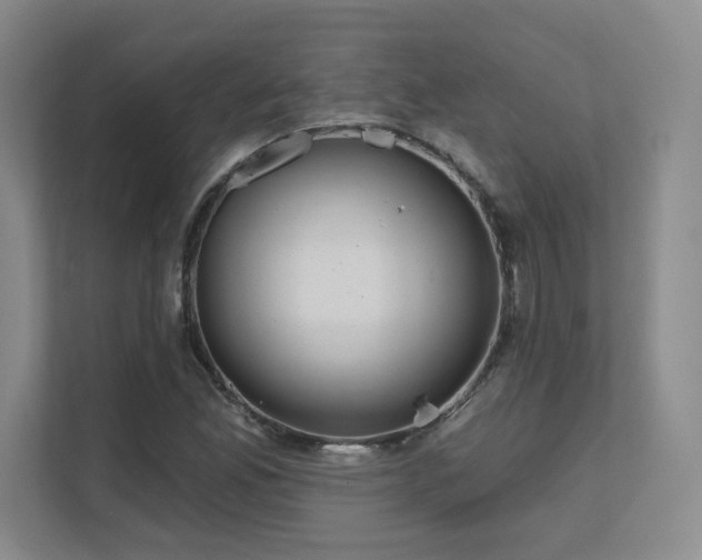 X0000111641165200907171541