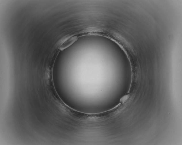 X0000111641169200907171541