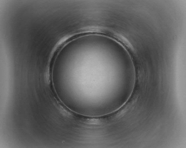 X0000111641172200907171541