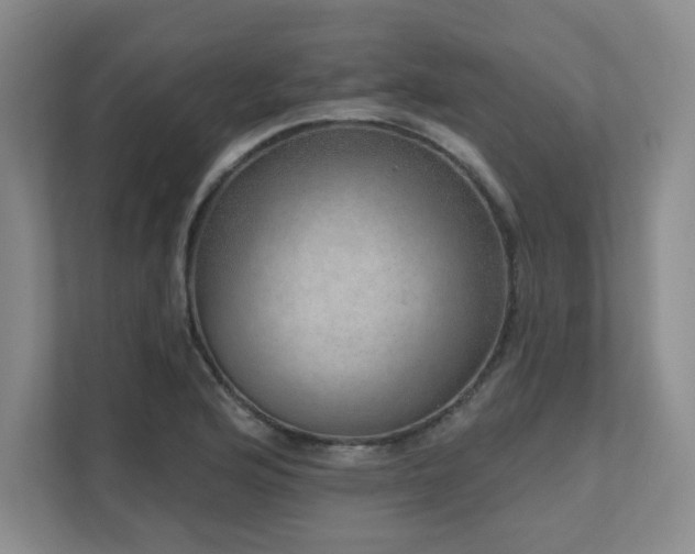 X0000111641176200907171541