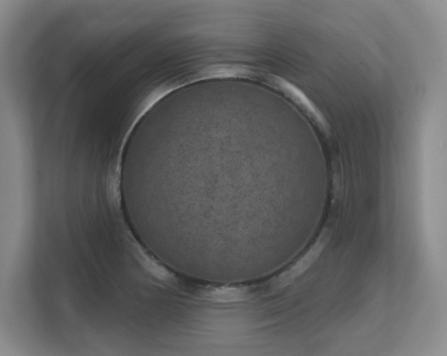 X0000111641178200907171541