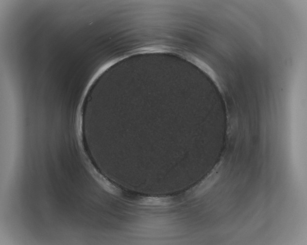 X0000111641179200907171541