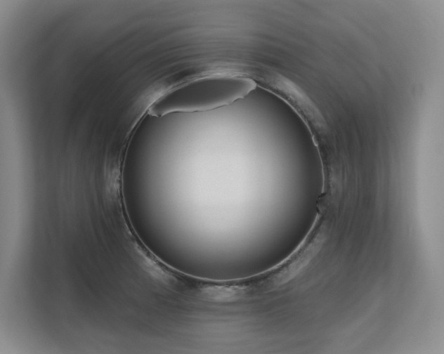 X0000111641185200907171541