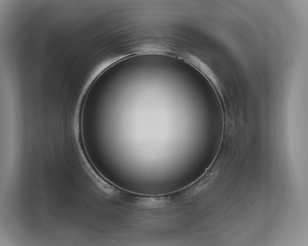 X0000111641195200907171540