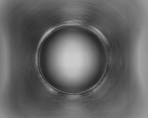 X0000111641196200907171540