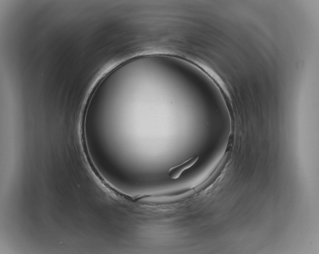 X0000111641197200907171540