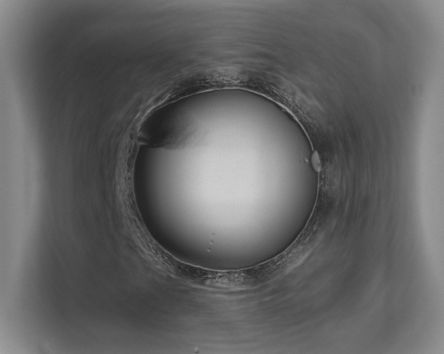 X0000111641201200907171540