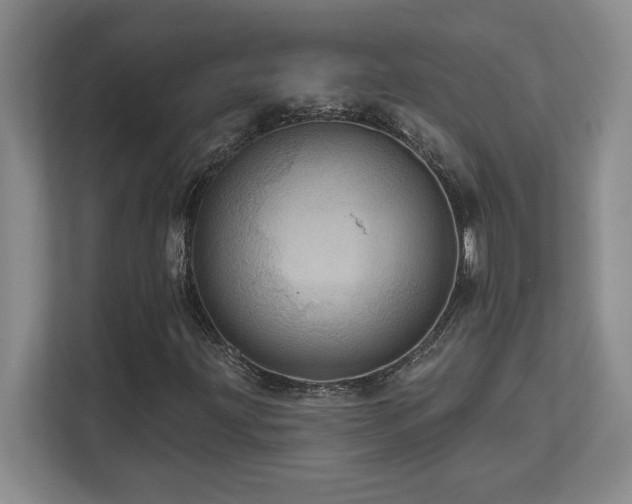 X0000111641203200907171540