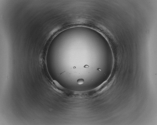 X0000111641210200907171540
