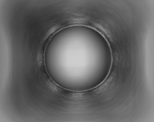 X0000111641211200907171540