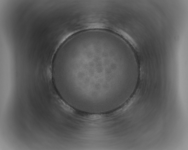 X0000111641212200907171540