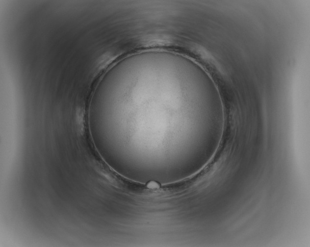 X0000111641217200907171540