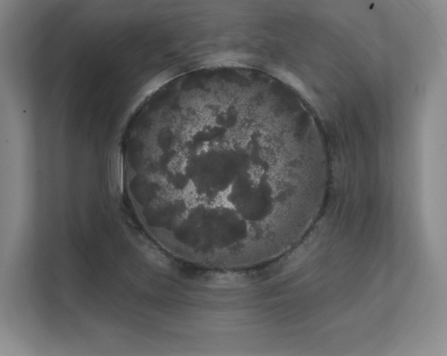 X0000111641219200907171540