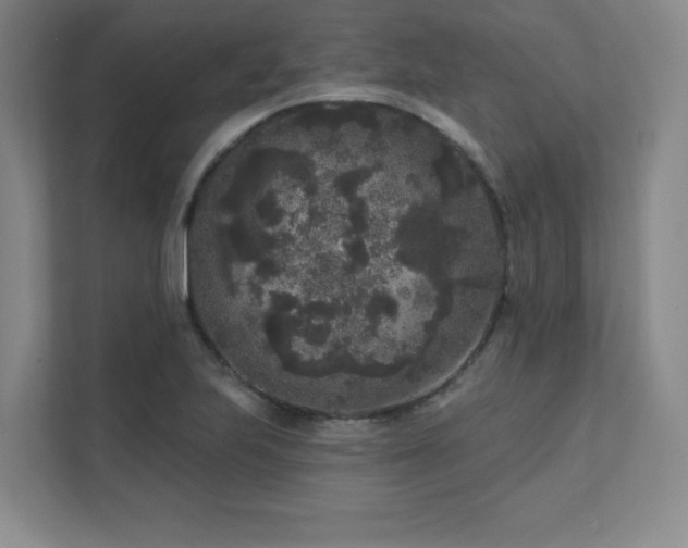 X0000111641223200907171540