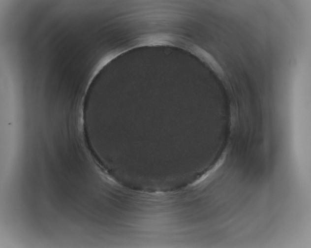 X0000111641226200907171540