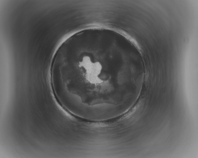 X0000111641239200907171540