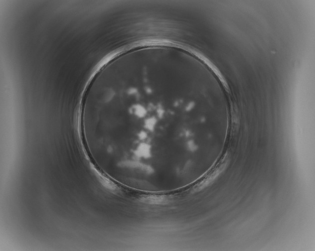 X0000111641245200907171540