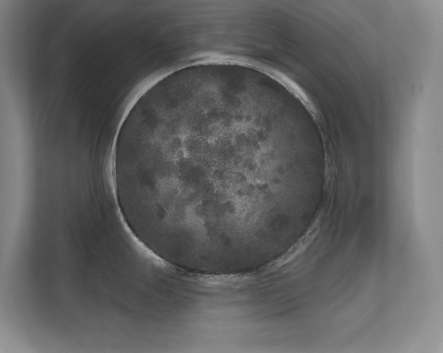X0000111641247200907171540