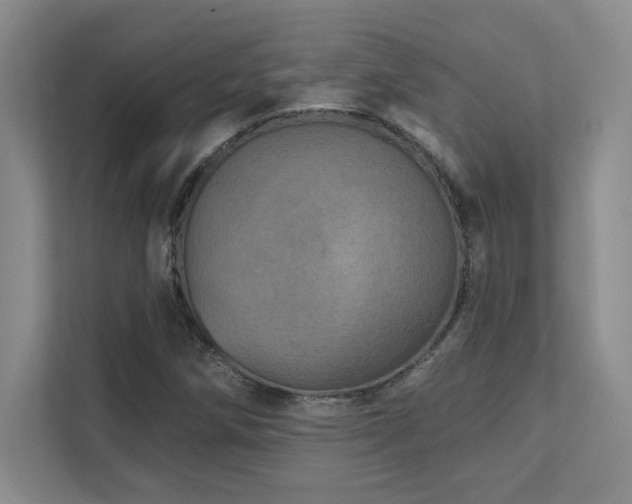 X0000111641258200907171540