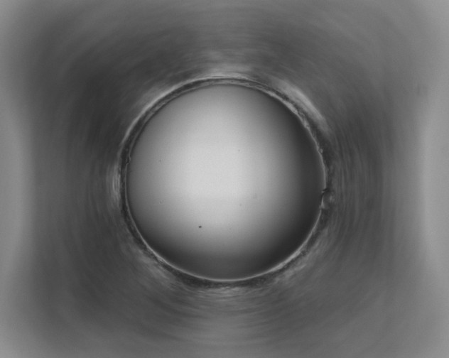X0000111641268200907171539