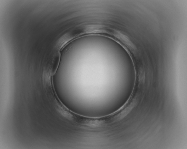 X0000111641273200907171539