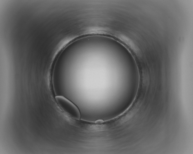 X0000111641277200907171539