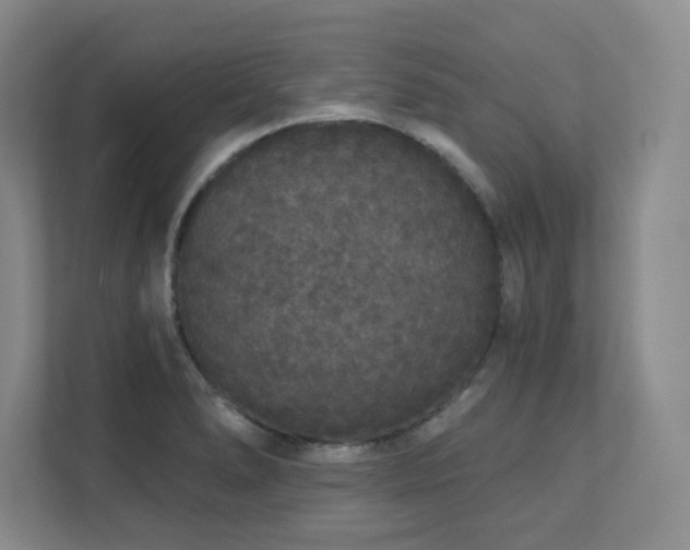 X0000111641278200907171539