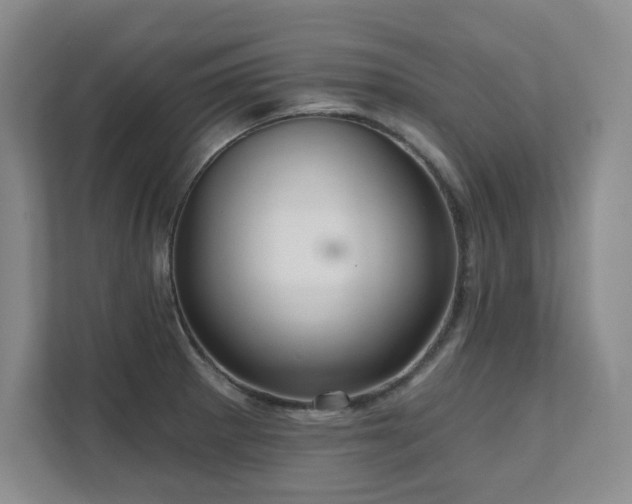 X0000111641281200907171539