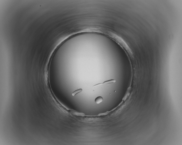 X0000111641284200907171539