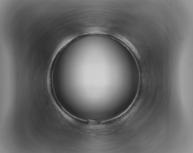 X0000111641285200907171539