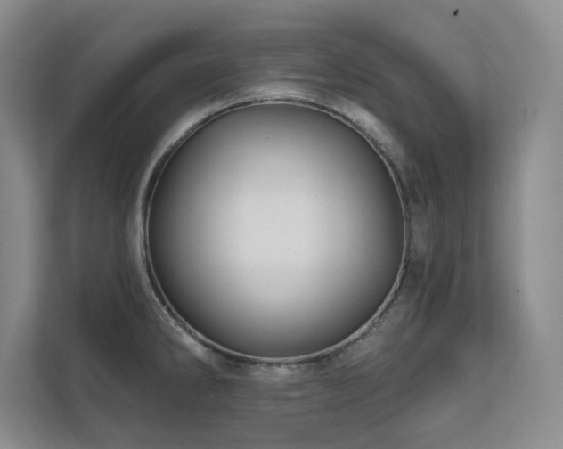 X0000111641286200907171539