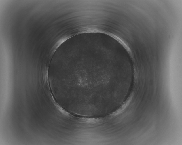 X0000111641289200907171539