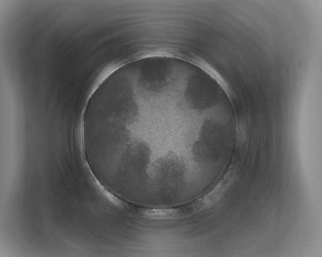 X0000111641290200907171539